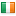 cricketireland.ie hosted country